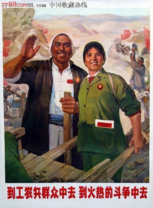 韩国鲜文大学文凭毕业证成绩认证